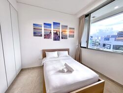 Dorsett Residences (D2), Apartment #576625471